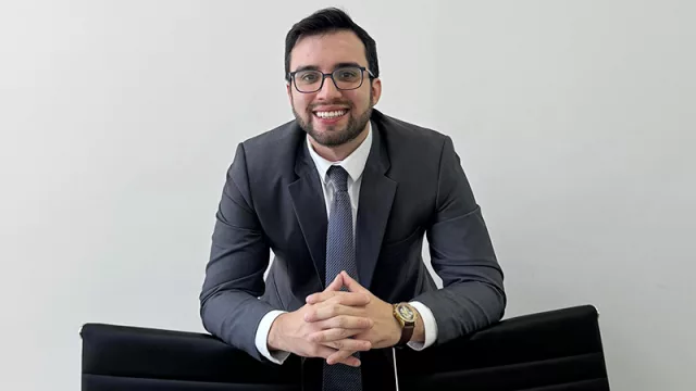 ¿Por qué el “contrato en servilleta” de Messi en Paraguay, podría dejarte sin nada?