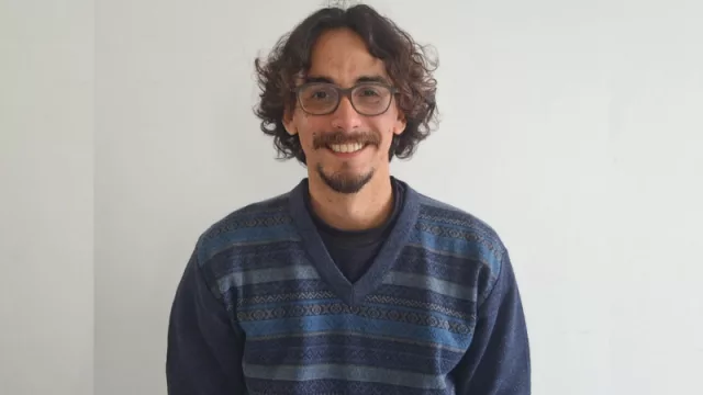 RIA, la red que quiere transformar el ecosistema automotriz: mecánicos, repuesteras y conductores en una misma plataforma