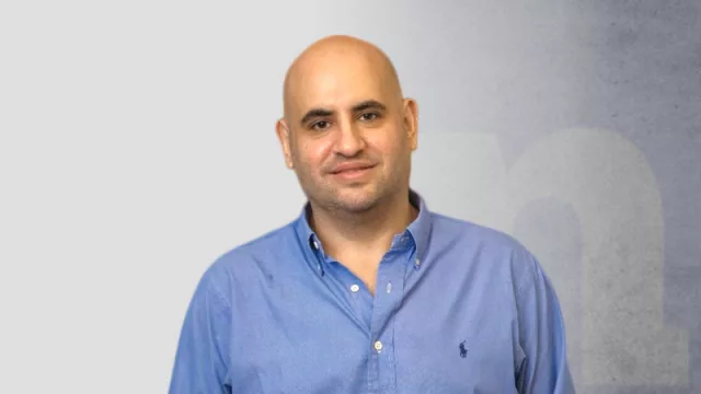 Los invasores que nos están dejando US$ 63 millones al año