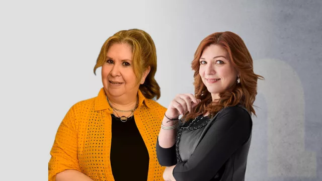 El público paraguayo compra entradas como nunca: el 60% se vende en preventa