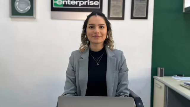 Movilidad estratégica para empresas, turistas y familias, de la mano de Enterprise, National y Alamo