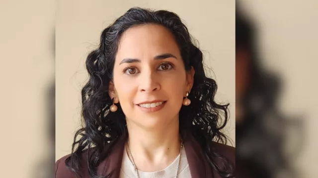 Ciudad del Este: en marcha la revisión técnica para un plan integral de agua potable (finalización prevista para mayo de 2029)