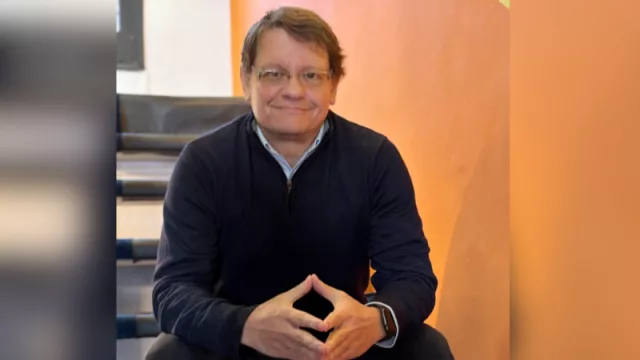 Una imagen que habla, mucho más que mil palabras