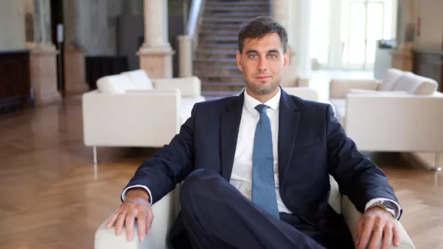 La previsibilidad legal: el cimiento invisible que sostiene la llegada de inversiones a Paraguay