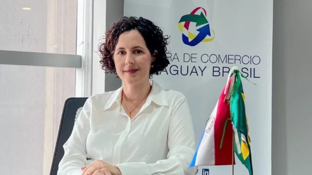 Operador Económico Autorizado, la llave para agilizar el comercio exterior