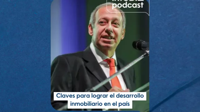 Mejorar el acceso al crédito potenciará el desarrollo inmobiliario