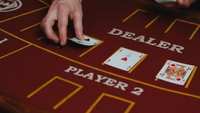 Paraguay lanza una agresiva campaña contra el juego ilegal y las apuestas entre los jóvenes