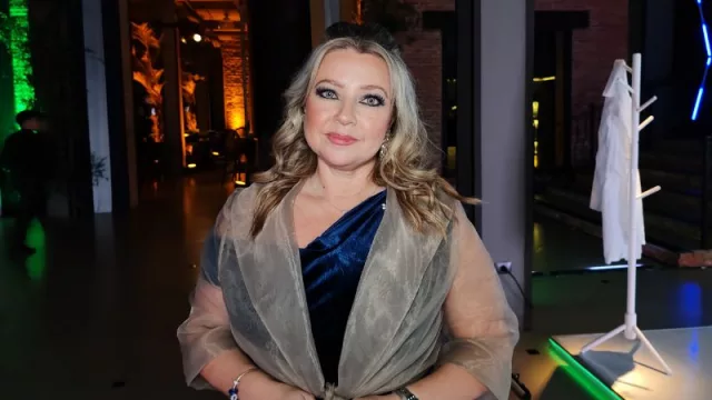 Laboratorio Eticos inaugura su nueva planta de medicamentos biotecnológicos con inversión de US$ 21 millones