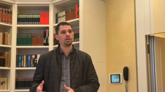 ¿Cómo se prepara Asunción para superar los desafíos de la movilidad urbana?