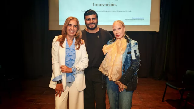 Emprender desde Latinoamérica: tres voces cuentan cómo la moda local se cuela en Europa
