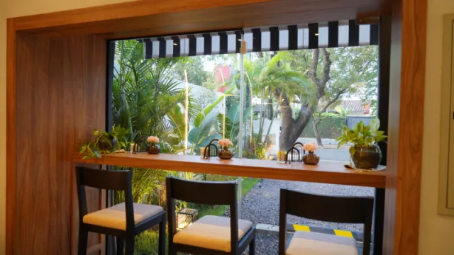 Anna Ortiz: “La neuroarquitectura no es una capa final, es la base de un proceso creativo profundamente humano”