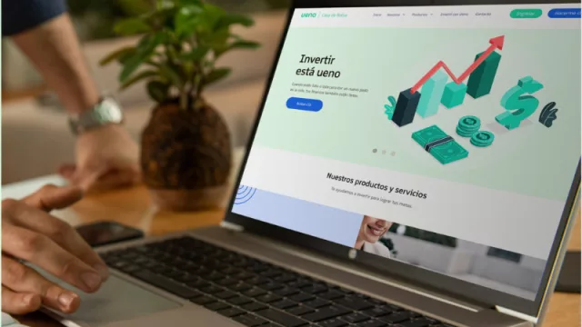 Paraguay combina dinamismo económico y expansión del mercado de capitales en el primer semestre