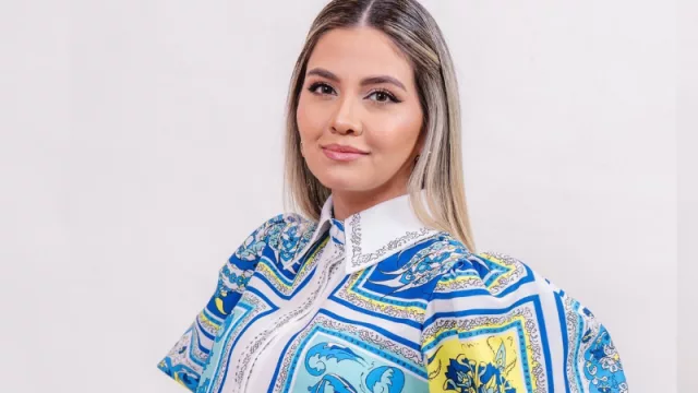 Victoria Carísimo: “La IA cambió la forma en que ejecutamos el marketing, pero las personas son quienes convierten esos datos en historias que conectan”