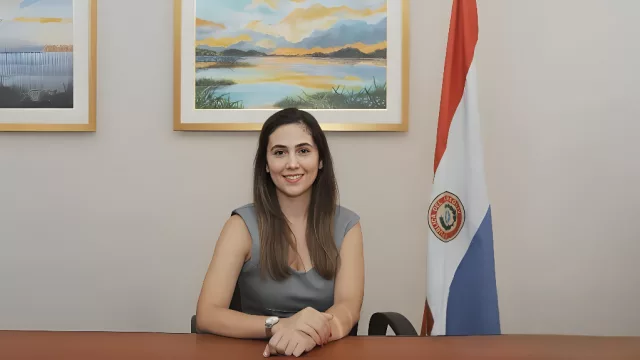 Juicios laborales: los tres motivos principales que llevan a los trabajadores a tribunales