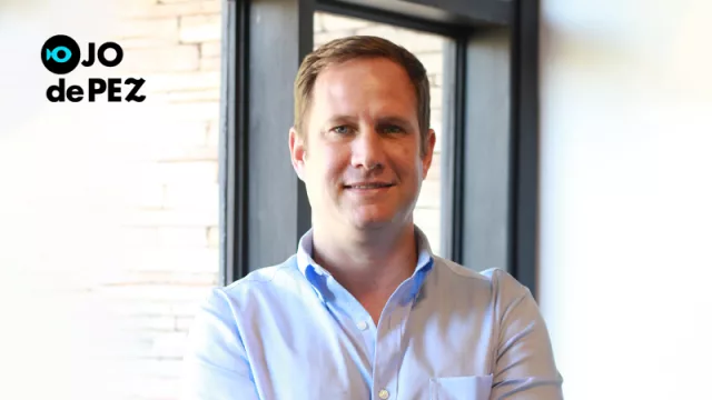 Nadie reconoce mi marca: El dolor del emprendedor invisible