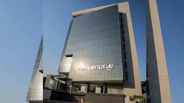 BCP autoriza la absorción de Banco Río: desde este lunes, Banco Continental concentra la operación de sus clientes