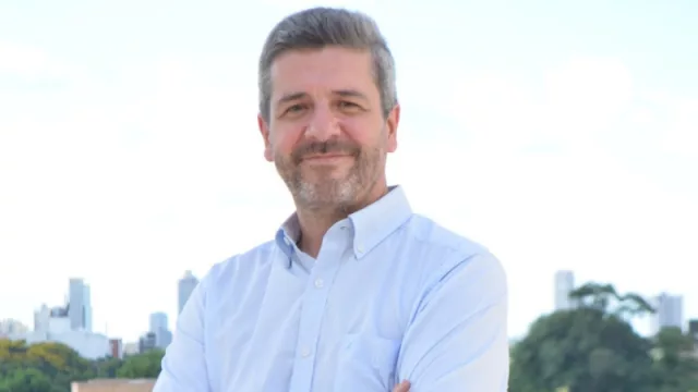 Expocarga 2025: Paraguay busca atraer inversiones y reforzar su rol en la logística del Cono Sur