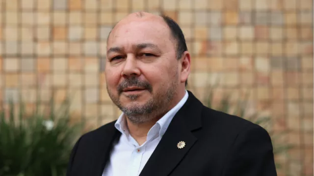 TLC con China: ¿oportunidad de inversión o amenaza para la soberanía y el negocio local?