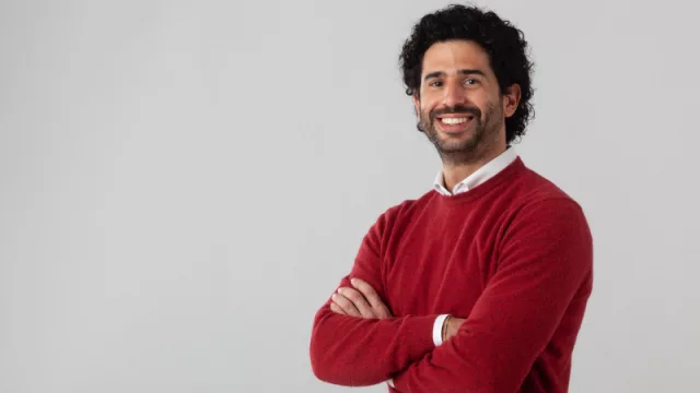 Juan Bonini: “Hoy la modernidad es optimización inteligente del espacio, integración con servicios y conexión estratégica”