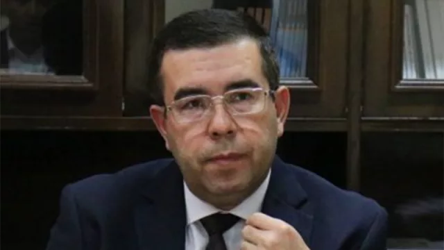 El trabajo formal crece, pero persisten sectores de difícil formalización (doméstico y mipymes)