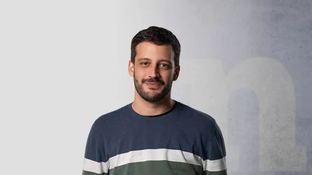 Fabrizio Galli: “Los hashtags dejaron de ser puertas de entrada al contenido y hoy funcionan más como metadatos que guían al algoritmo”