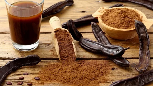 Del bosque a la mesa: los frutos del Chaco que se transforman en harina, café y mermeladas