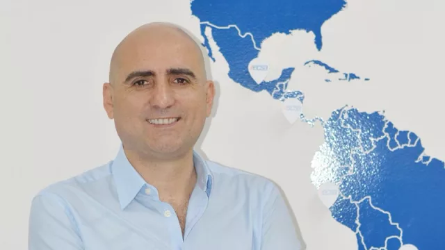 Industria BPO: un semillero de empleo formal que busca capital humano calificado