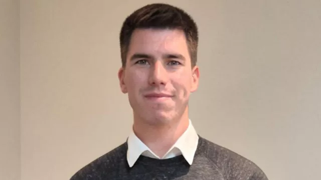 Cómo preparan los vehículos para correr el rally: accesorios, seguridad y todo lo que no puede faltar