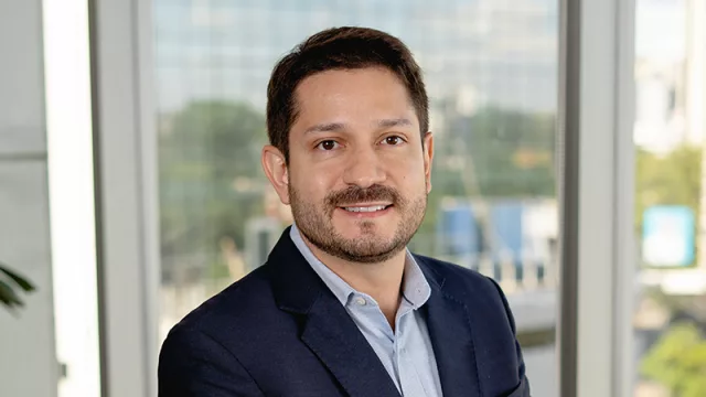 Productores aceleran la implementación del sistema de identificación de soja rumbo a la Unión Europea