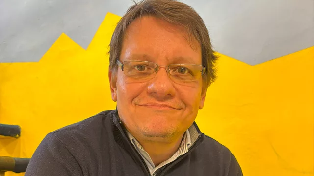 Comunicación interna: la inversión invisible