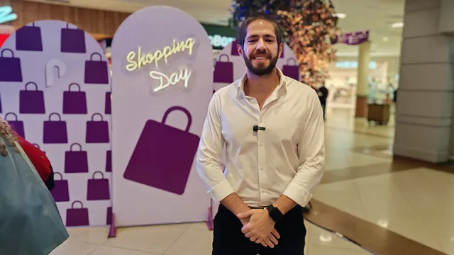 Con 19 shoppings, 3.000 locales y un fin de semana de descuentos el Shopping Day 2025 proyecta mantener crecimiento de 12% interanual