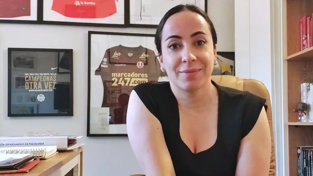 El perfil multidimensional del entrenador moderno (parte I)