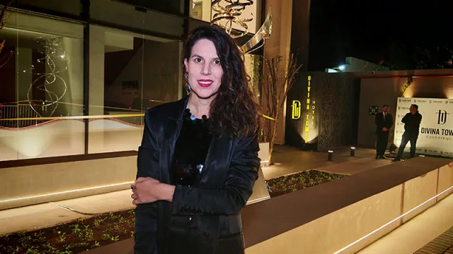 Turismo empuja mercado laboral: incrementa contratación en áreas operativas, recepción, housekeeping y alimentos y bebidas