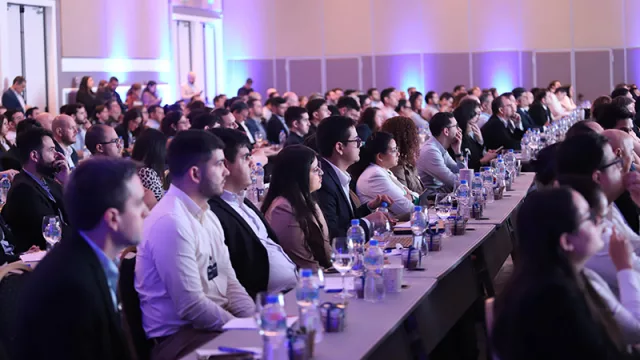 Pay Meeting 2025 reunirá a expertos internacionales que abordarán tendencias y la nueva Ley de Pagos