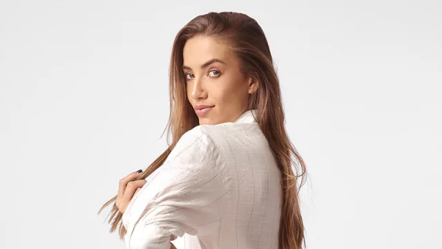 De un pequeño delivery a la expansión nacional: el camino de Eco Sushi hacia la franquicia