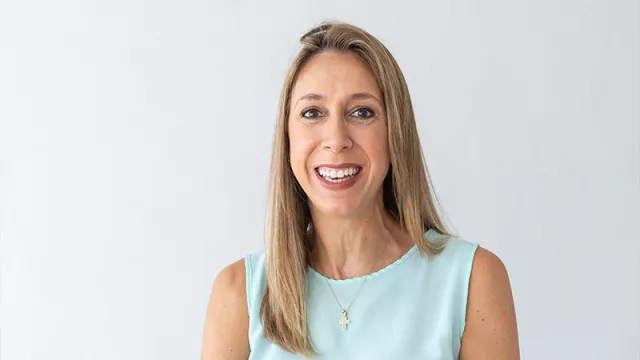 El poder de un buen feedback: Cómo dar devoluciones que hagan crecer