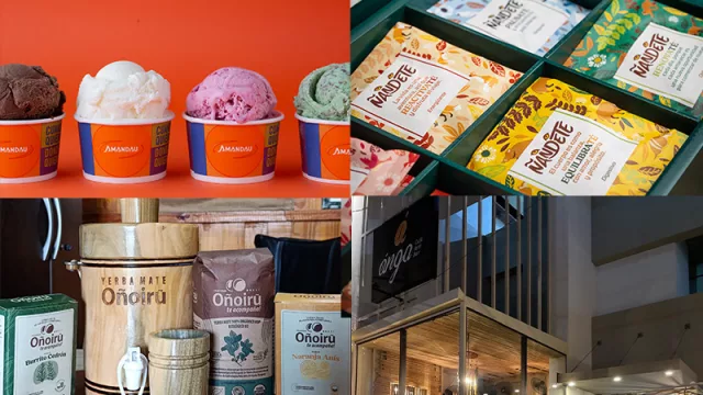 Marcas con alma guaraní: cómo la lengua ancestral impulsa identidad, valor y competitividad empresarial