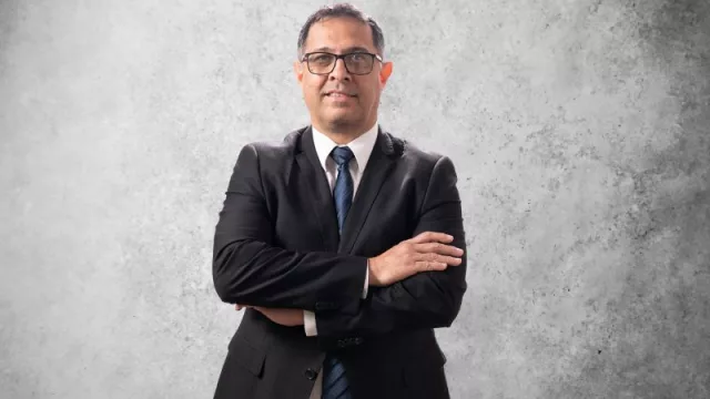 El recibo de dinero como documento probatorio en la cancelación de facturas