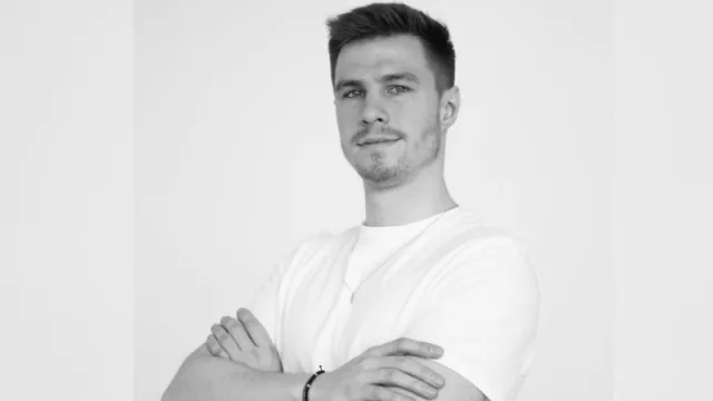 Dennes Duerksen: “El WRC es solo el inicio de una serie de eventos que consolidarán al país como destino deportivo y turístico internacional”