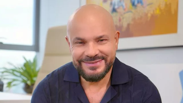 Tulio Zanchet: “El mayor éxito de un empresario es impactar positivamente en la vida de las personas”