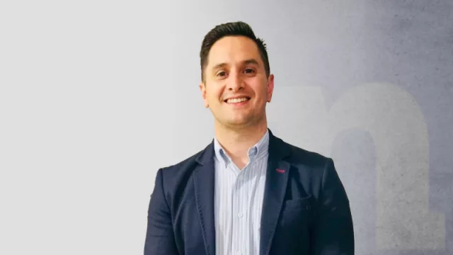 GICAL SA llevará su experiencia y sus parques industriales a la Expo Paraguay-Brasil