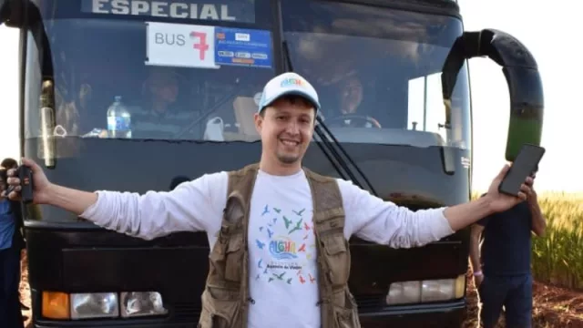 Turismo en Paraguay: más eventos, más viajeros y nuevas oportunidades para el sector