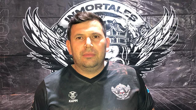 Los Inmortales de Minga Guazú, donde la pasión por los autos antiguos une a una comunidad