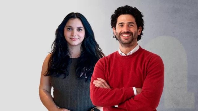 Mercado inmobiliario en Capiatá gana fuerza y estiman un crecimiento de hasta 30% en los próximos cinco años