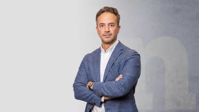 Más feriados al año: qué piensa el sector empresarial y cómo impactan en la economía