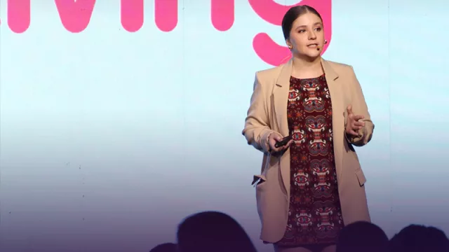 HappyLiving, la startup paraguaya que digitaliza la gestión de edificios y apunta a llegar a otros países