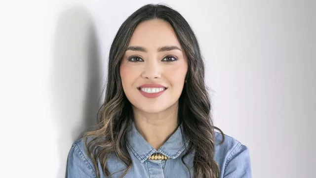 Gabriela Rojas: “Estamos ampliando nuestra presencia con nuevas tiendas. La llegada de marcas internacionales le pone un condimento más competitivo”