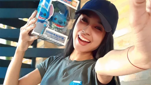 Con G. 100.000 y el sueño de tener su propio negocio, así nació MaxpraRegalos