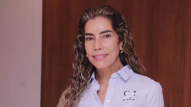 Paraguay se consolida como el 5º mayor proveedor de carne porcina para Taiwán