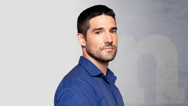 Subestimar la complejidad puede costar caro: cómo manejar fusiones, ventas y sucesiones de empresas sin correr riesgos